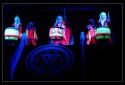 WarDrums4 WarDrums4