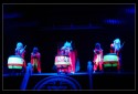 Wardrums5 Wardrums5