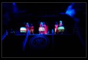 Wardrums7 Wardrums7