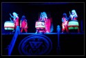 Wardrums8 Wardrums8