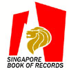 Singapore Book of Records